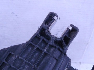 фото thumb №11, Audi a6 c8 лампа передня повний led matrix