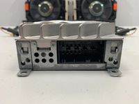 фото thumb №8, Mini countryman r60 підсилювач динаміки harman кардон комплект