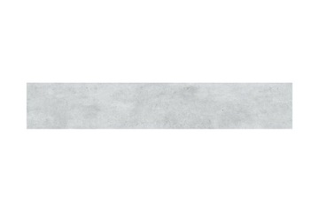 Водонепроницаемые панели Swiss Krono Concrete Dekada 2,33 м2