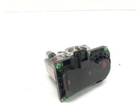 фото thumb №3, Дроссельная заслонка renault clio iii 1.2 tce 8200570865b