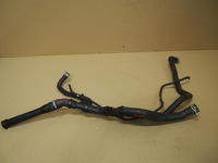 фото thumb №1, Wąż труба магистраль wody twingo iii 215032629r