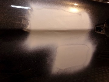 фото thumb №9, Bmw f30 f31 дверь перед левая правые