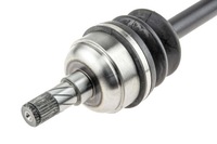 фото thumb №2, Привідний вал привідна nty npw-pl-073