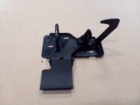 фото thumb №7, Audi q7 4l замок засов капот 4l0823480