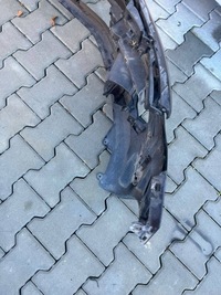 фото thumb №15, Бампер передній renault talisman 2019 620220541r