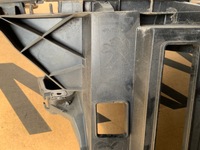 фото thumb №13, Peugeot 3008 ii 5008 ii 16- усилитель верхний бампера pas перед 9810634677