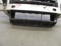 фото thumb №12, Pas передний усилитель балка воздуховод воздуха bmw f25 x3 f26 x4