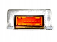 фото thumb №7, R/20 peugeot 306 датчик модуль подушок air bag an
