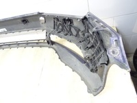 фото thumb №10, Vw passat b8 3g0 14- бампер передній 3g0807221 ксенон pdc4