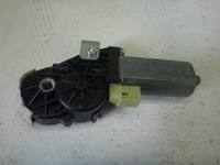 фото thumb №4, Моторчик сиденье перед bmw x5 e70 x6 e71