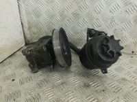 фото thumb №1, Насос усилителя renault megane 1