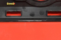 фото thumb №15, Приборная панель приборная консоль приборная панель eu dacia duster 2 ii 17-21