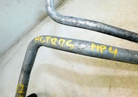 фото thumb №8, Mb actros mp4 12r євро 5 труба шланг кондиціонера a9608305917