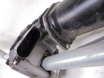 фото thumb №8, Двигунчик механізм двірник перед vw tiguan ii 2 19r. 5nb955119a