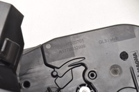 фото thumb №7, Mercedes eqb x243 замок двері правий задня a0997303701