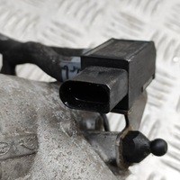 фото thumb №6, Jaguar f-pace 2016 клапан egr