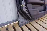 фото thumb №12, Honda cr-v iii crv двері ліва передні nh684p 2007-2012rok сірі