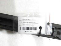 Молдинг кровельная крыша правая ford s-max mk1 Доставка, фото thumb