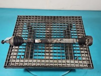 фото thumb №1, Піввісь перед права skoda octavia iii 1.6 tdi cxxb механічна коробка передач