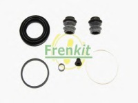 фото thumb №1, Frenkit 240023 набор ремонтный, суппорт тормоза
