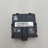 фото thumb №1, 2011 mini cooper countryman r60 клемма пиротехническая v4913672603