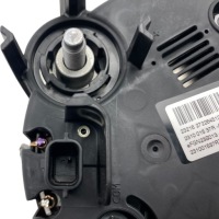 Новий оригінальний номер генератор renault 230 a 231001537r Ціна, фото thumb