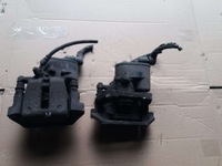 фото thumb №1, Volvo xc60 i суппорт задняя задний