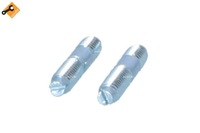 фото thumb №14, Конденсатор кондиционера ford c-max ii focus iii grand c-max kuga ii