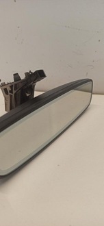 фото thumb №7, Vw golf viii 8 hb зеркало средний 3g0857511am