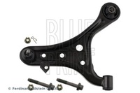 фото thumb №13, Blue print adc44427 циліндрик гальмівний