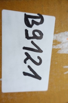 фото thumb №11, Renault clio ii радіаторів кондиціонера 7700414103 8660002513 8671017596