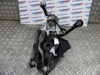 фото thumb №7, Bmw 4 g22 g23 подвешивание зад балка поворотный кулак рычаги стабилизатор