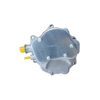 фото thumb №1, Насос вакуумa ssangyong korando, musso mercedes sprinter, t1, vito