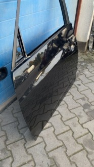 фото thumb №4, Kia venga 2011- двері передні перед ліва