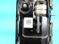 фото thumb №8, Подушка колінна skoda superb ii eu