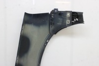 фото thumb №6, Volvo xc90 i 02r- крыло левый перед передний