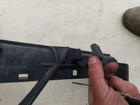 фото thumb №5, Skoda оригінальний номер 5e0805588 pas підсилювач