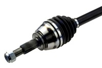 фото thumb №4, Nty приводной вал приводная renault talisman 1.6tce150 tce200 15- 1.8 tce225