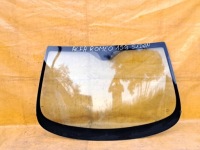 Стекло передняя лобовое alfa romeo 159 sedan 2005-2011r . Цена, фото thumb