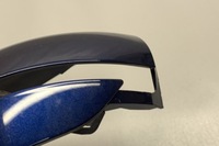 фото thumb №10, Каркас lewego зеркало bmw 3 g20, g28 2241627 3.0l бензиновый 285kw 2020