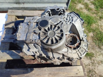 фото thumb №11, Коробка передач коробки передач автомат dsg комплектна 1.0 tsi vw golf 7 skoda, audi