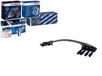 фото thumb №1, Набор трубопровод зажигания bosch 986 357 126