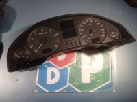 фото thumb №1, Счетчик приборная панель audi a8 d2 3.7 8v 4d0919033f