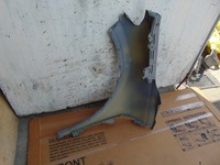 фото thumb №10, Крыло правый перед vw id4 11a821106