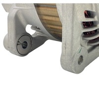 фото thumb №9, Генератор renault opel nissan fiat 23100jg71a