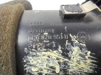 фото thumb №6, Решётка обдув 8h0820951d audi a4 b6