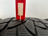 фото thumb №10, Audi q5 8r0 диски диски 8r0601025 e 7jx17 et37 оригинал