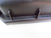 фото thumb №11, Кришка корпус фільтра повітря 31319684 volvo s60 ii v60 i 2.0 d4
