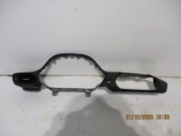 Купити Молдинг консолі ford puma ii, фото thumb