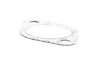 фото thumb №10, Прокладка системы выпускной audi a1 a3 chevrolet aveo kalos epica